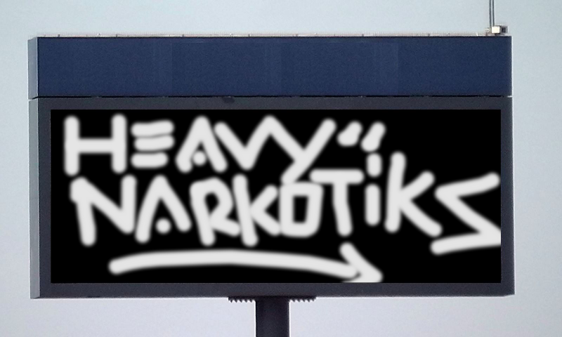 Bombing 1403808978200