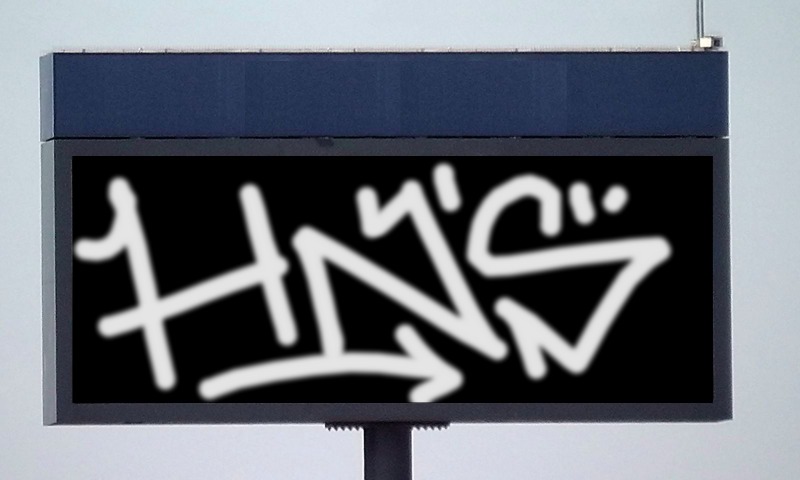 Bombing 1403809025270