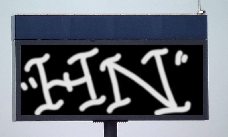 Bombing 1403809062532