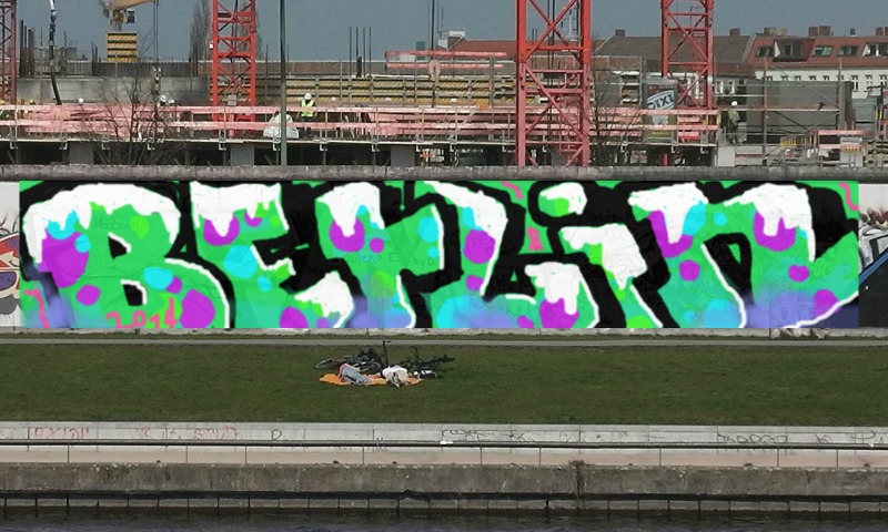 Bombing 1403809097867