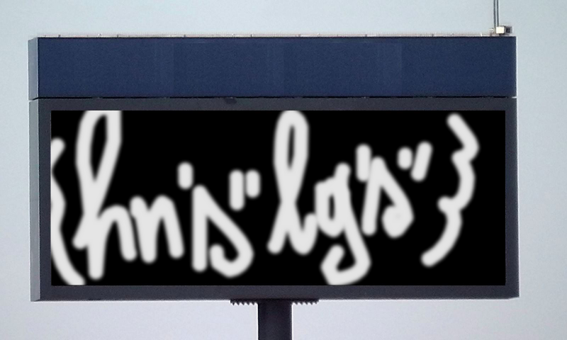 Bombing 1403809102370