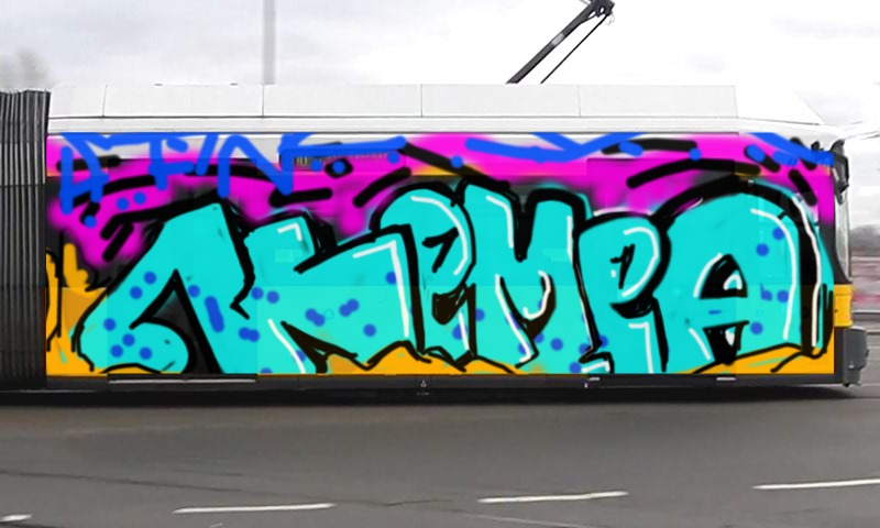 Bombing 1403810132891