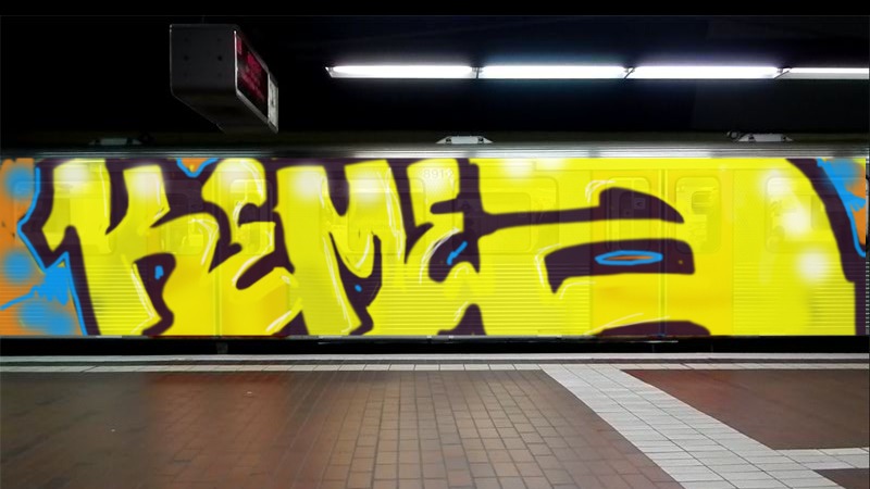 Bombing 1403811842943