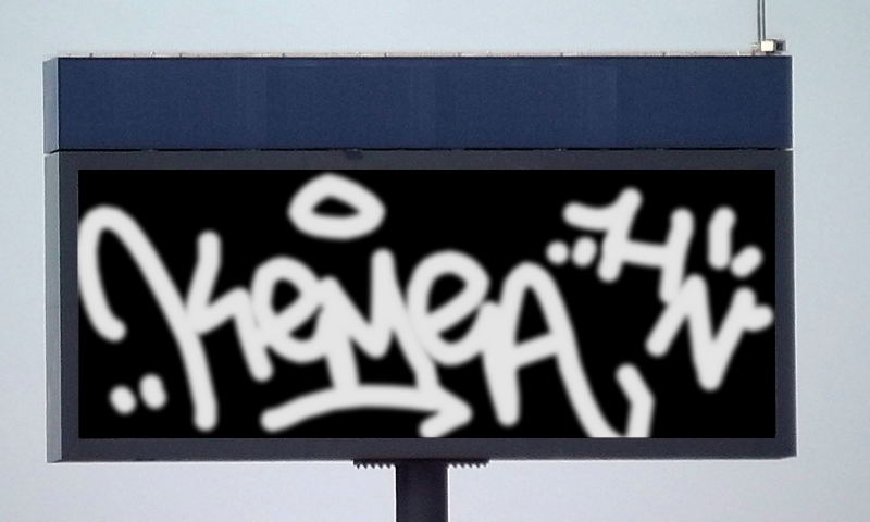 Bombing 1403812416868