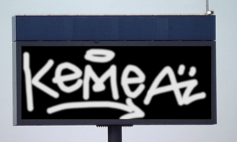 Bombing 1403812530835