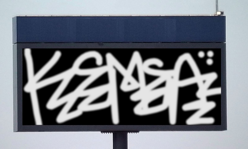 Bombing 1403812574138