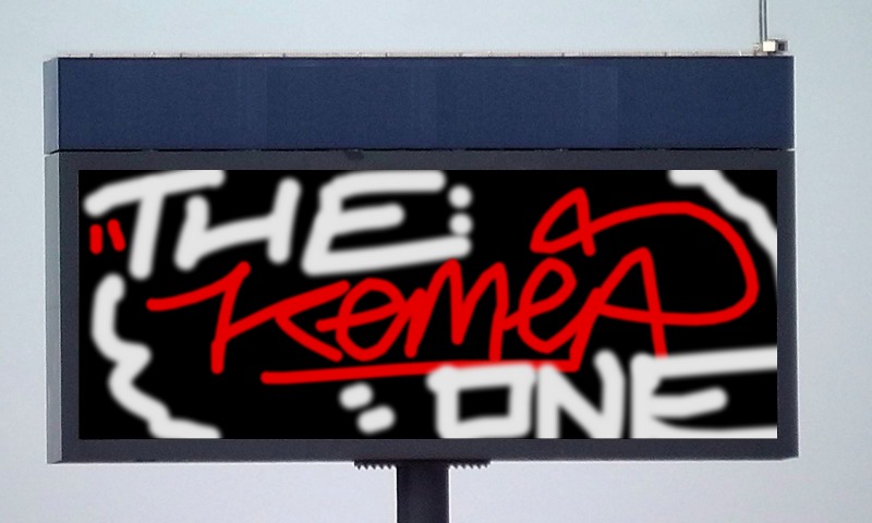 Bombing 1403812673999