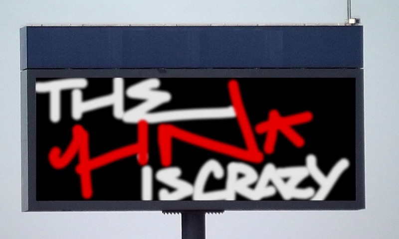 Bombing 1403812893655