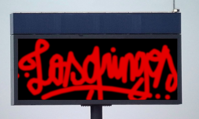 Bombing 1403812952134