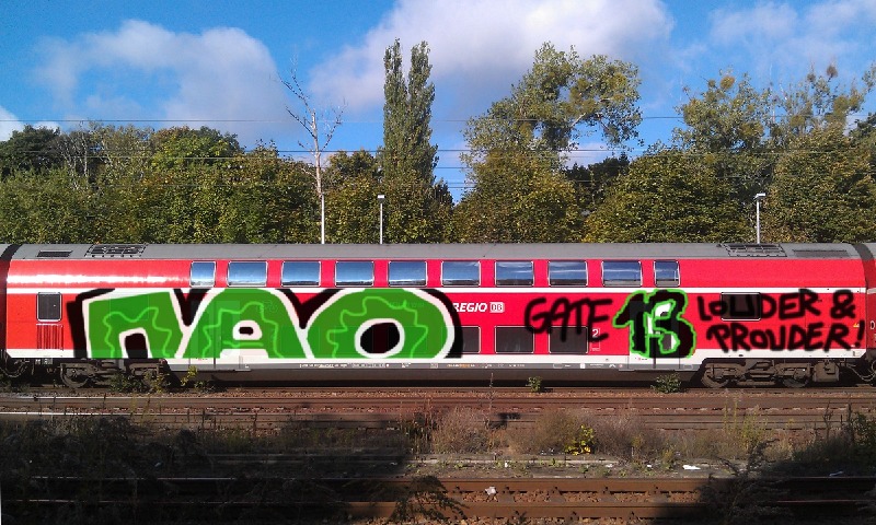 Bombing 1403821291064