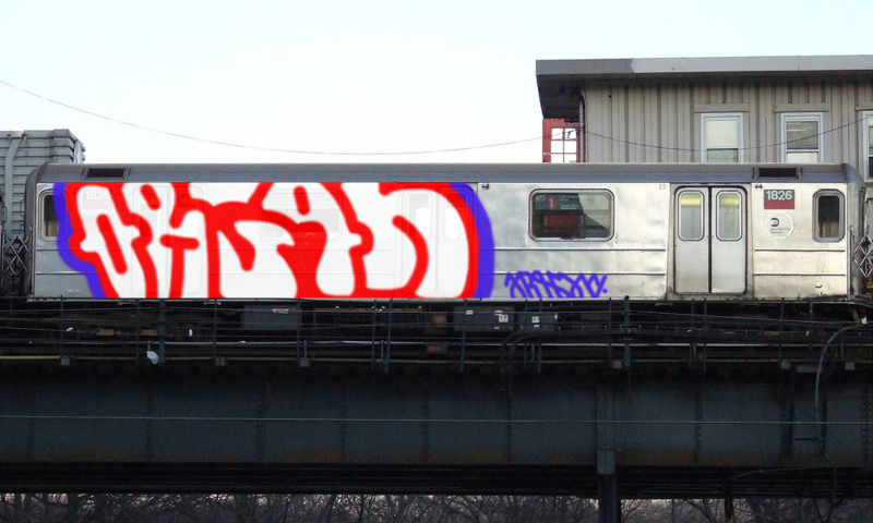 Bombing 1403843082661