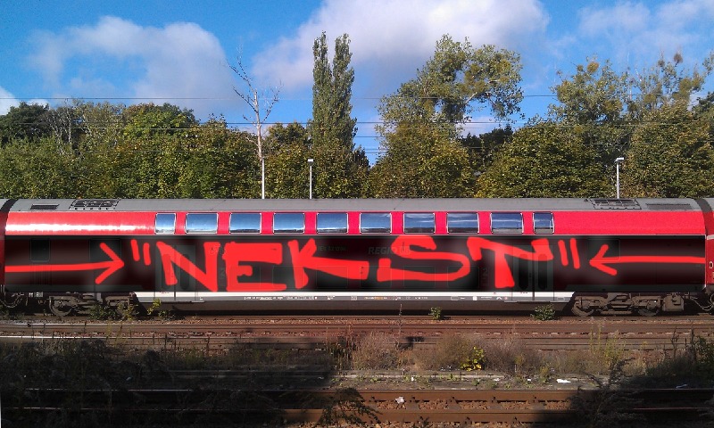 Bombing 1403849256328