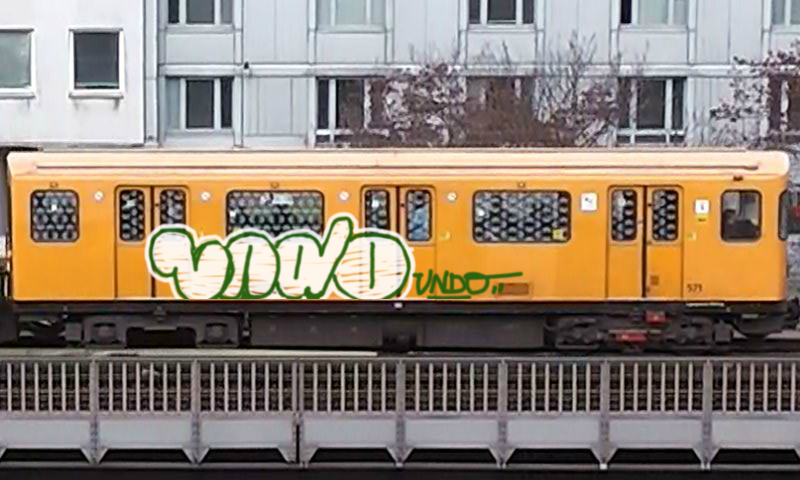 Bombing 1403872700489