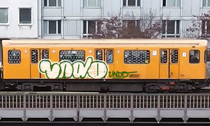 Bombing 1403872700489