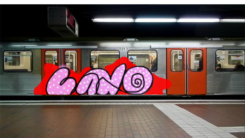 Bombing 1403874447634