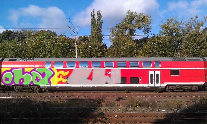 Bombing 1403888945960