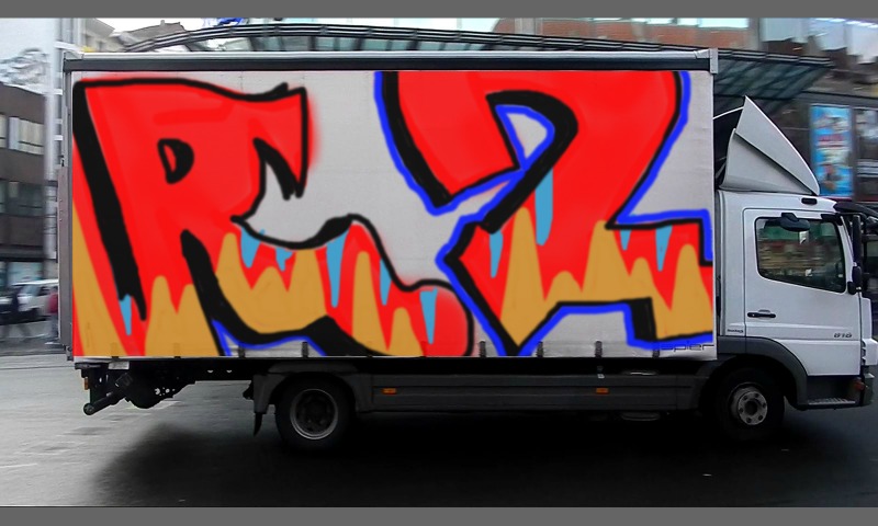 Bombing 1403896612885