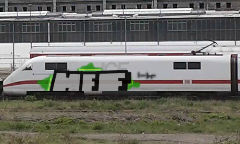 Bombing 1403897936821