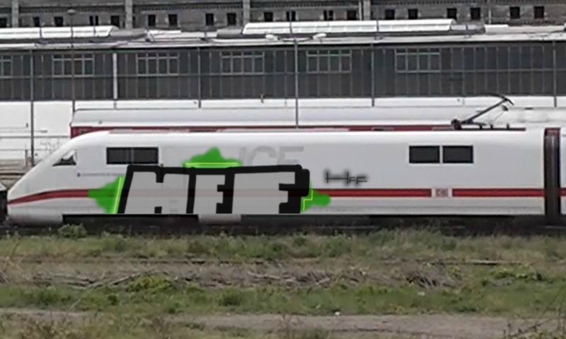 Bombing 1403897936821