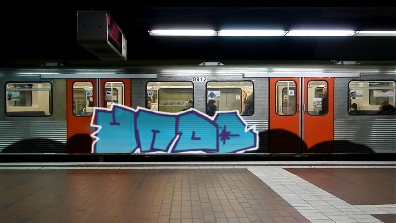 Bombing 1403898379859