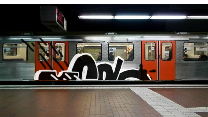 Bombing 1403900148952