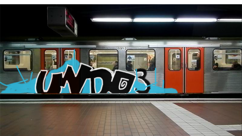 Bombing 1403900814252