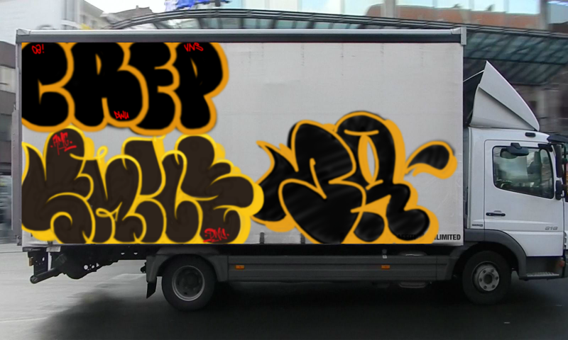 Bombing 1731577452344