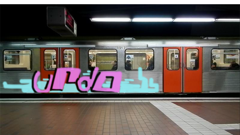 Bombing 1403905189371