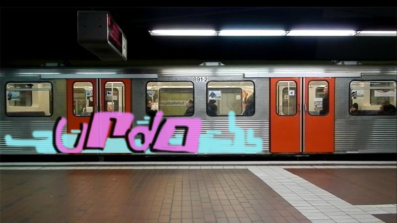 Bombing 1403905189371