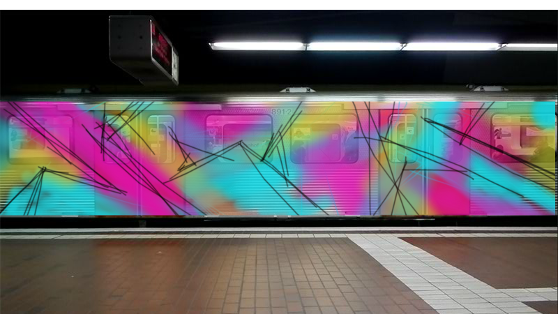 Bombing 1403908645689