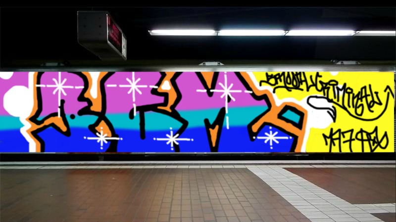 Bombing 1403927638202