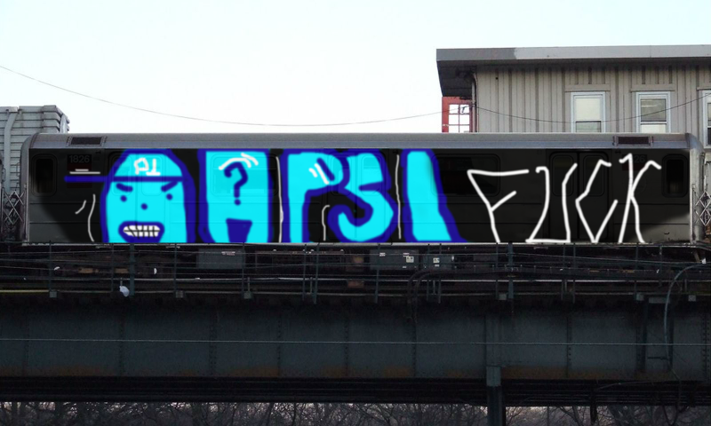 Bombing 1403930676477