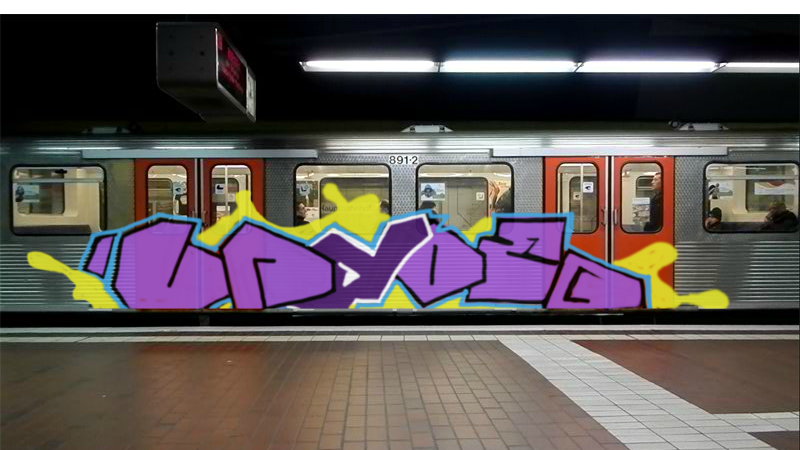 Bombing 1403945018713