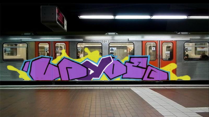 Bombing 1403945018713