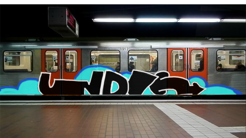 Bombing 1403945925535