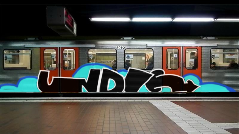 Bombing 1403945925535