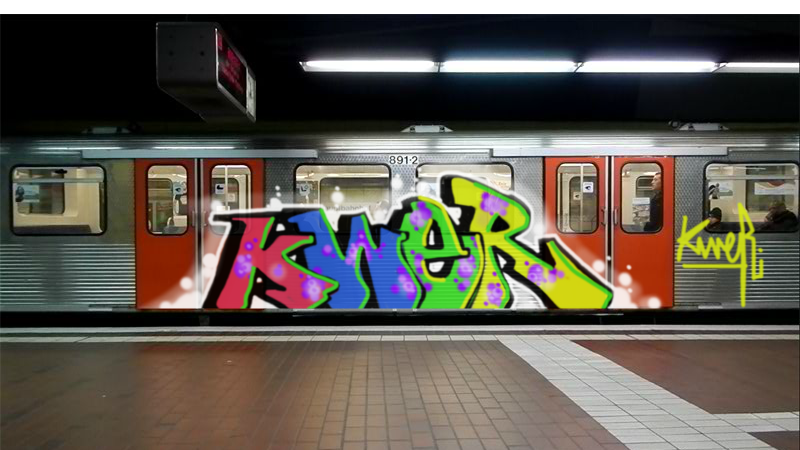 Bombing 1403949248469