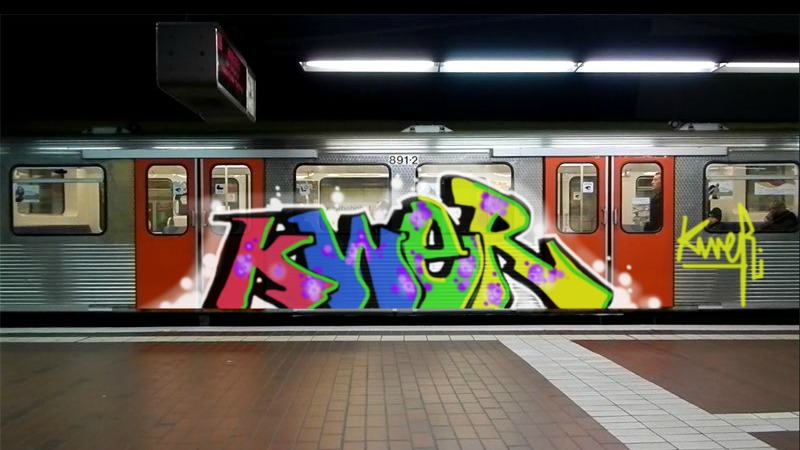 Bombing 1403949248469