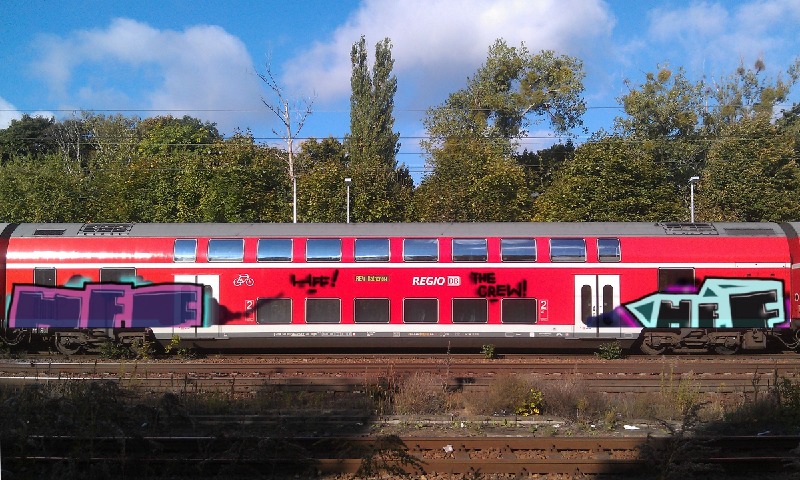 Bombing 1403949549959