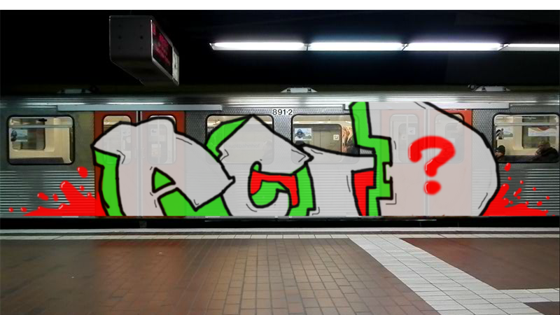 Bombing 1403958302390