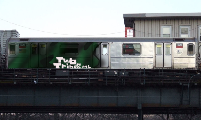 Bombing 1403963043906