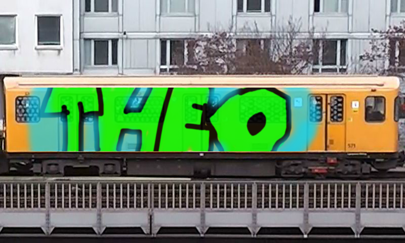 Bombing 1403970619374