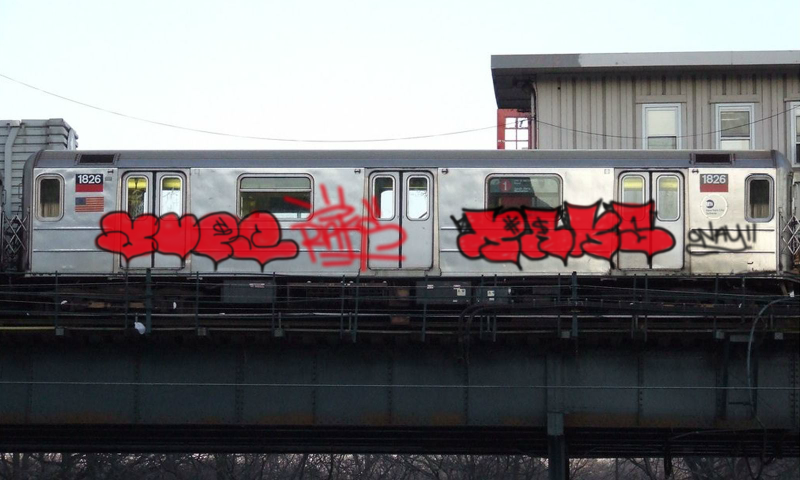 Bombing 1403996158198