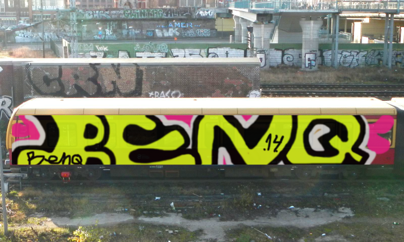 Bombing 1403998463057