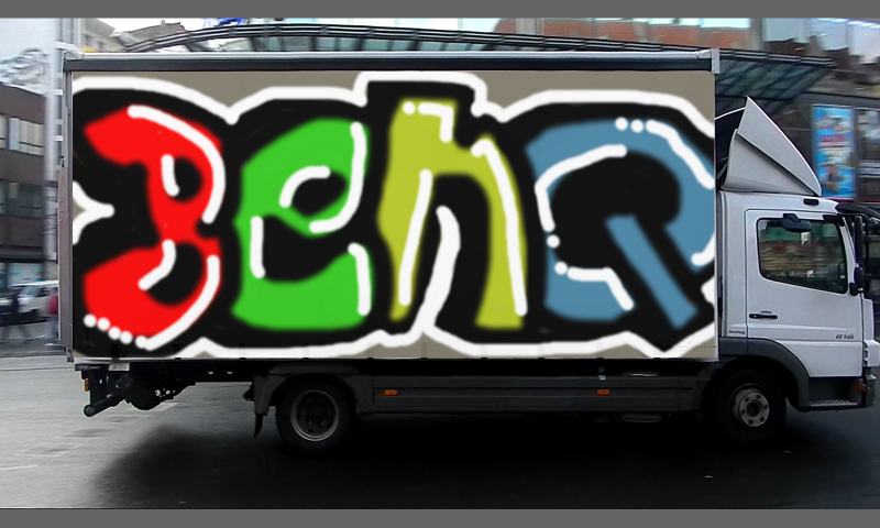 Bombing 1403999325251