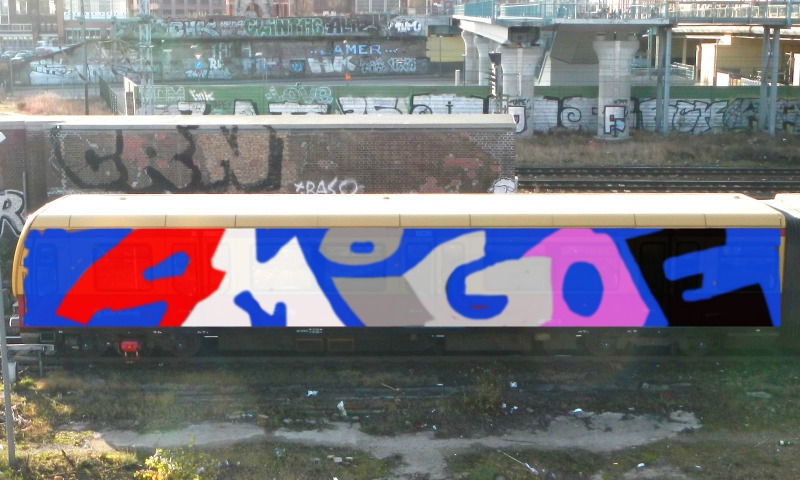 Bombing 1404008042495