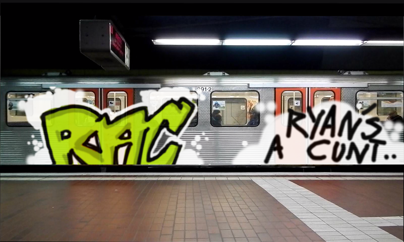 Bombing 1404014457013