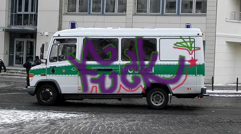 Bombing 1404035542567