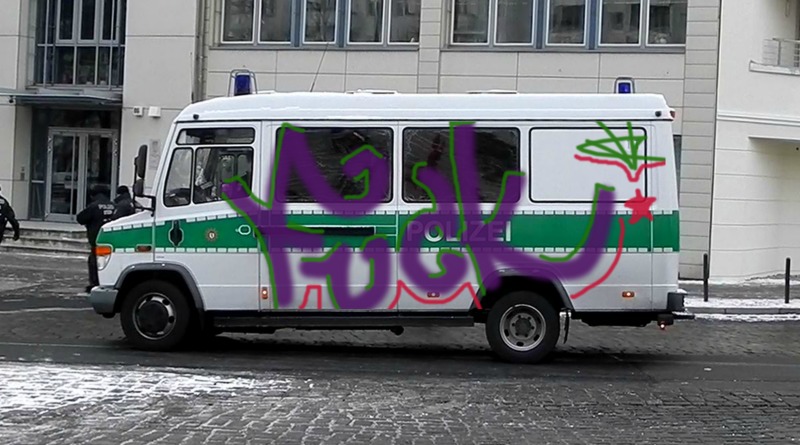 Bombing 1404035542567