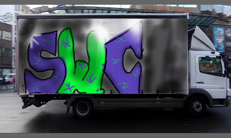 Bombing 1404039301095